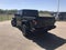 2025 Jeep Gladiator Rubicon X