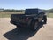 2025 Jeep Gladiator Rubicon X