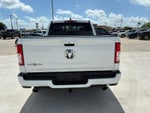 2022 RAM 1500 Lone Star