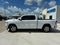 2022 RAM 1500 Lone Star