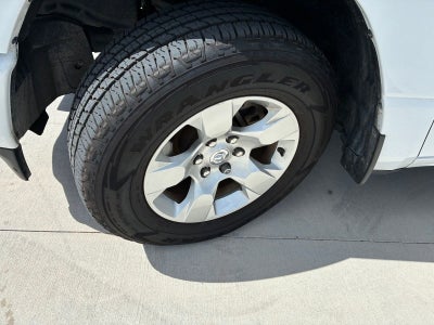 2022 RAM 1500 Lone Star