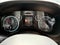 2024 RAM 1500 Lone Star