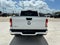 2024 RAM 1500 Lone Star