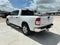 2024 RAM 1500 Lone Star