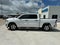 2024 RAM 1500 Lone Star