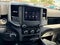 2022 RAM 1500 Lone Star