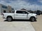2022 RAM 1500 Lone Star
