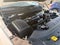 2022 RAM 1500 Lone Star