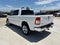 2022 RAM 1500 Lone Star