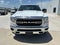 2022 RAM 1500 Lone Star