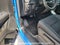 2025 RAM 1500 Warlock