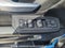 2025 RAM 1500 Warlock