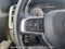 2025 RAM 1500 Warlock