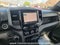2025 RAM 1500 Warlock
