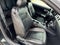 2023 Ford Mustang EcoBoost