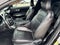 2023 Ford Mustang EcoBoost