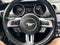 2023 Ford Mustang EcoBoost