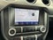 2023 Ford Mustang EcoBoost