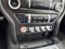 2023 Ford Mustang EcoBoost