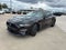 2023 Ford Mustang EcoBoost
