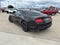 2023 Ford Mustang EcoBoost