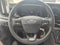 2023 Ford Transit Passenger Wagon XL