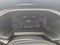 2023 Ford Transit Passenger Wagon XL