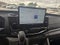 2023 Ford Transit Passenger Wagon XL