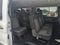 2023 Ford Transit Passenger Wagon XL