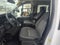 2023 Ford Transit Passenger Wagon XL
