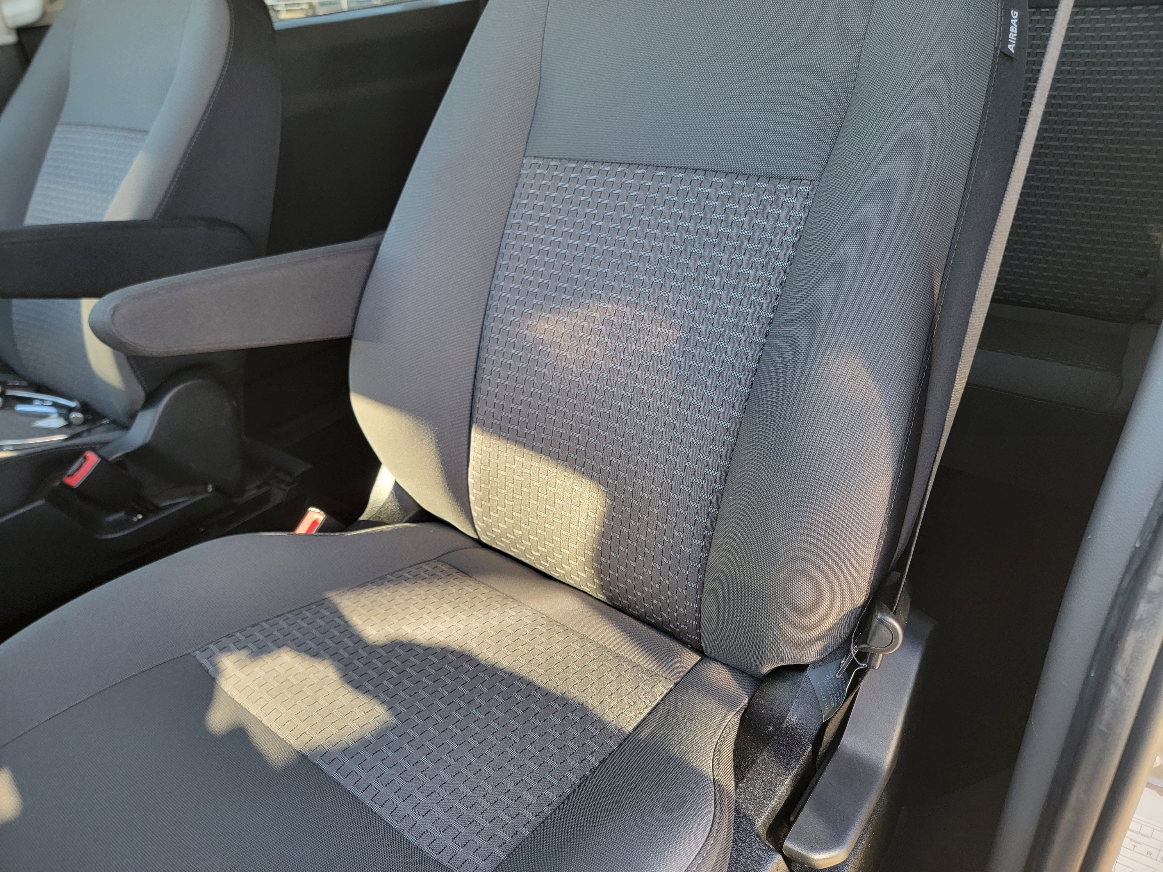 2024 Ford Transit Passenger Wagon XL