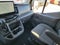 2024 Ford Transit Passenger Wagon XL