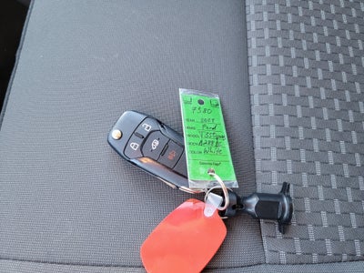 2024 Ford Transit Passenger Wagon XL