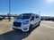 2024 Ford Transit Passenger Wagon XL