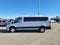 2024 Ford Transit Passenger Wagon XL
