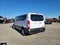 2024 Ford Transit Passenger Wagon XL