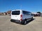 2024 Ford Transit Passenger Wagon XL