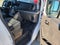 2024 Ford Transit Passenger Wagon XL