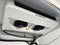 2023 FORD TRUCK E-SERIES CUTAWA Base