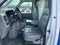 2023 FORD TRUCK E-SERIES CUTAWA Base
