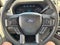 2023 FORD TRUCK E-SERIES CUTAWA Base