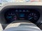 2023 FORD TRUCK E-SERIES CUTAWA Base