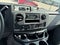 2023 FORD TRUCK E-SERIES CUTAWA Base