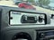 2023 FORD TRUCK E-SERIES CUTAWA Base