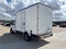 2023 FORD TRUCK E-SERIES CUTAWA Base
