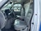 2023 FORD TRUCK E-SERIES CUTAWA Base