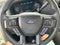 2023 FORD TRUCK E-SERIES CUTAWA Base