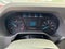 2023 FORD TRUCK E-SERIES CUTAWA Base