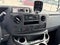 2023 FORD TRUCK E-SERIES CUTAWA Base