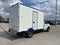 2023 FORD TRUCK E-SERIES CUTAWA Base